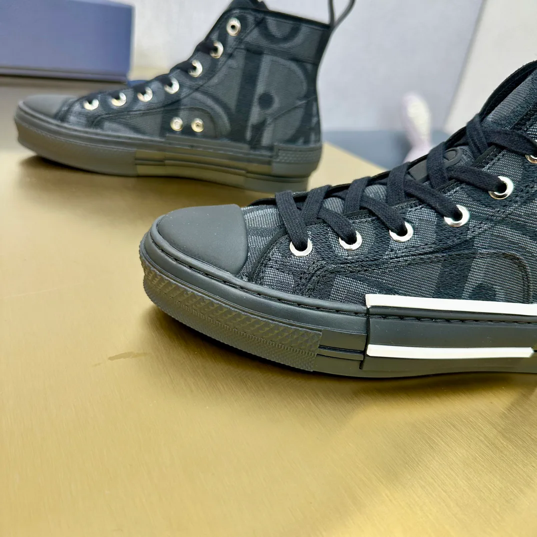 Кеды Женские Christian Dior 1856078