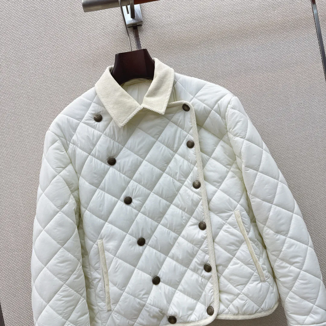 Куртки И Пуховики Женские Ralph Lauren 18599137