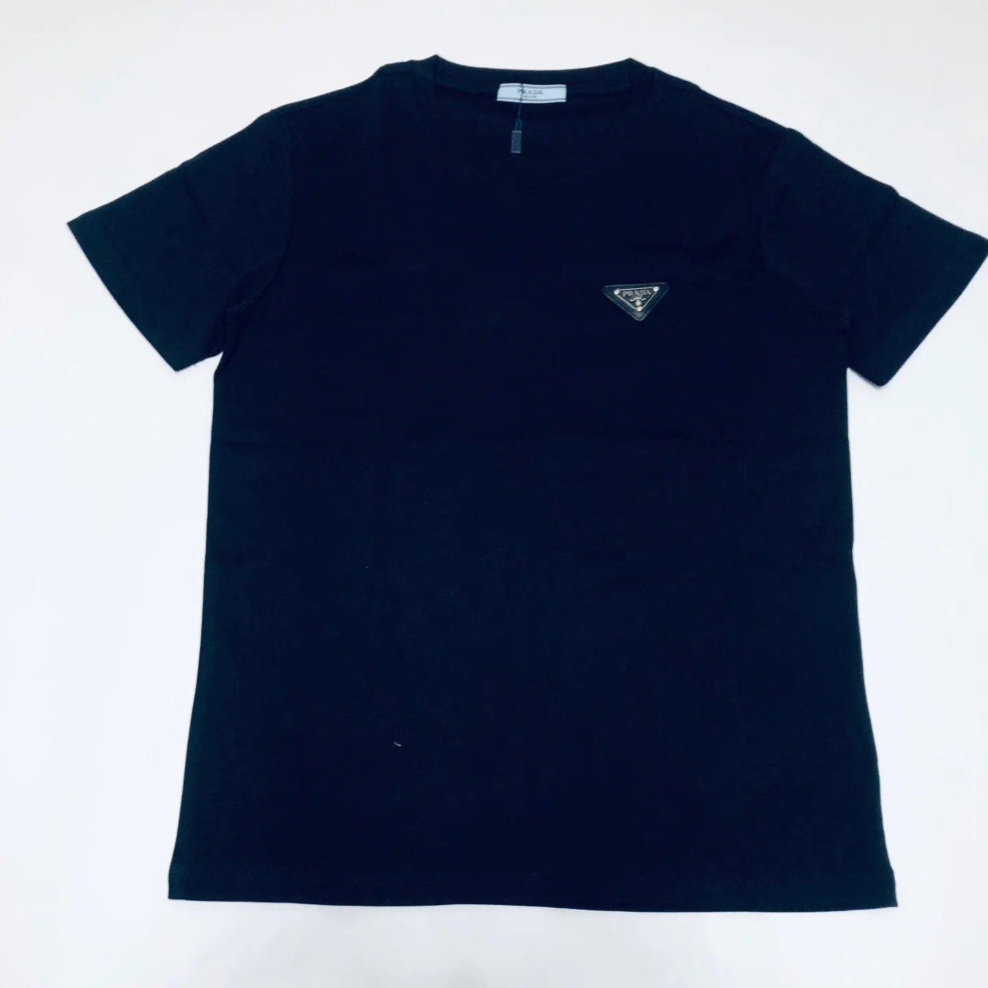 Футболки Мужские Prada 28422