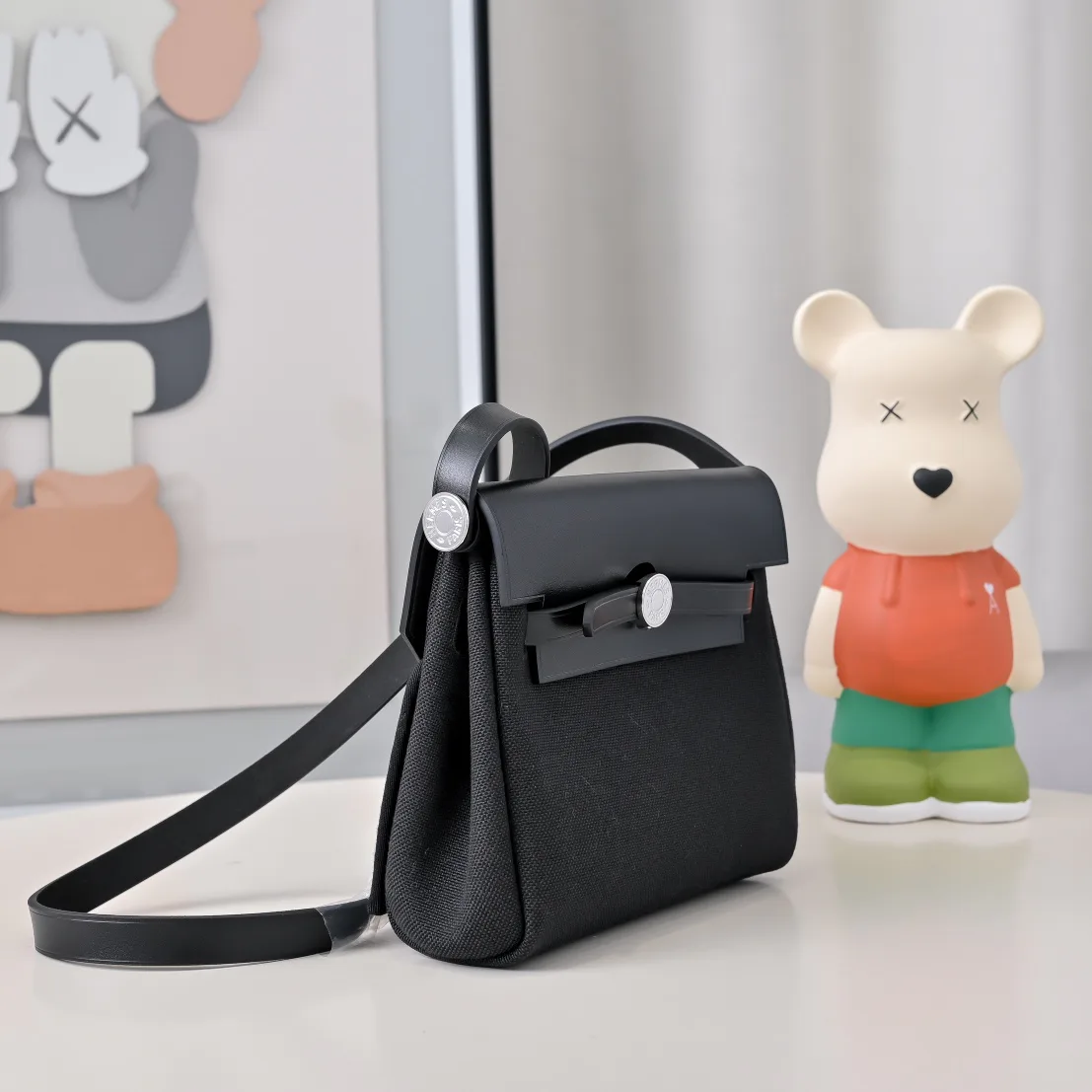 Классические Сумки Женские Hermes 13394392