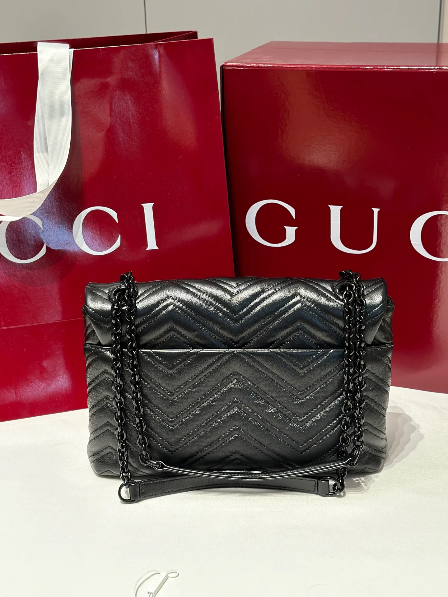 Классические Сумки Женские Gucci 12721362