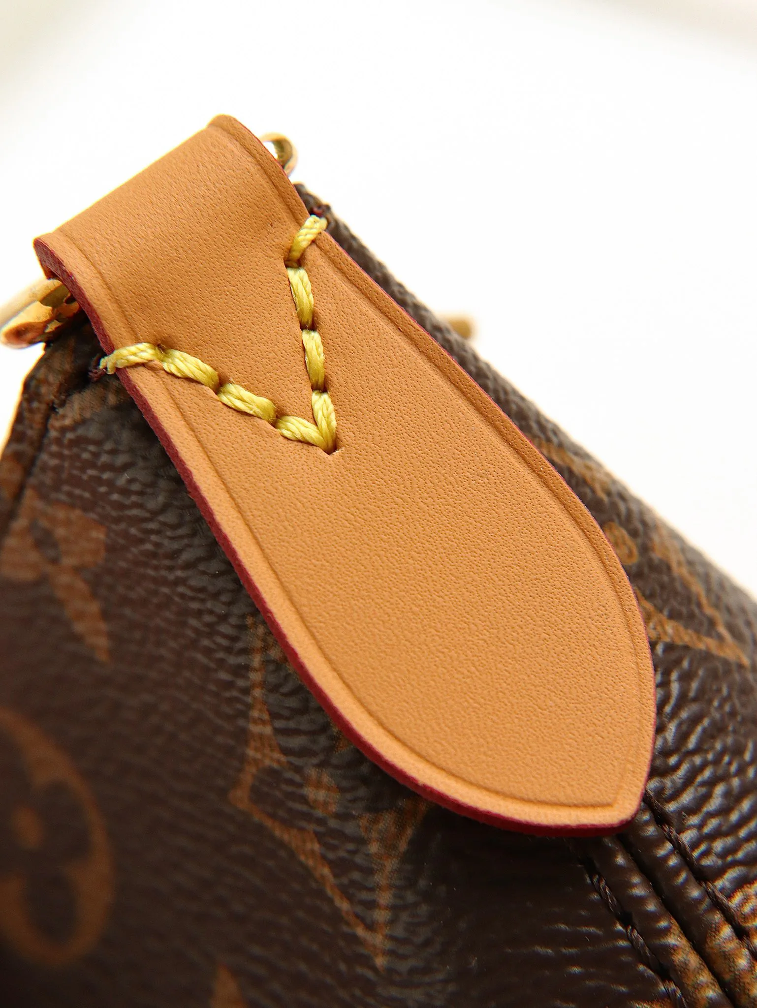 Сумки На Ремне Женские Louis Vuitton 11564865