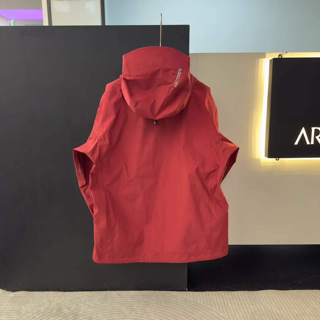 Куртки И Пуховики Женские Arcteryx 19260862