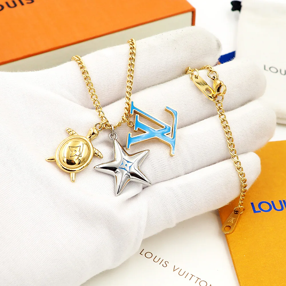 Бижутерия Louis Vuitton 1463164