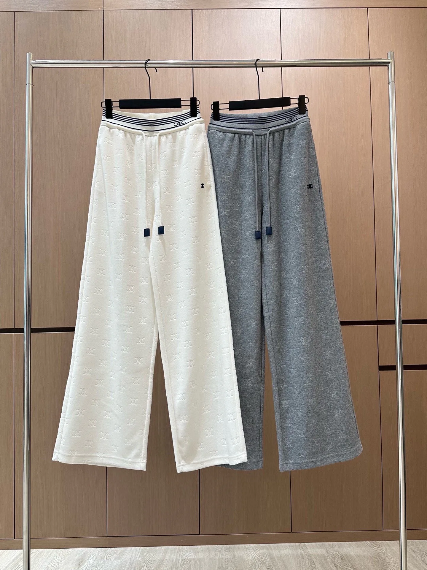 Брюки Женские Celine 1810807