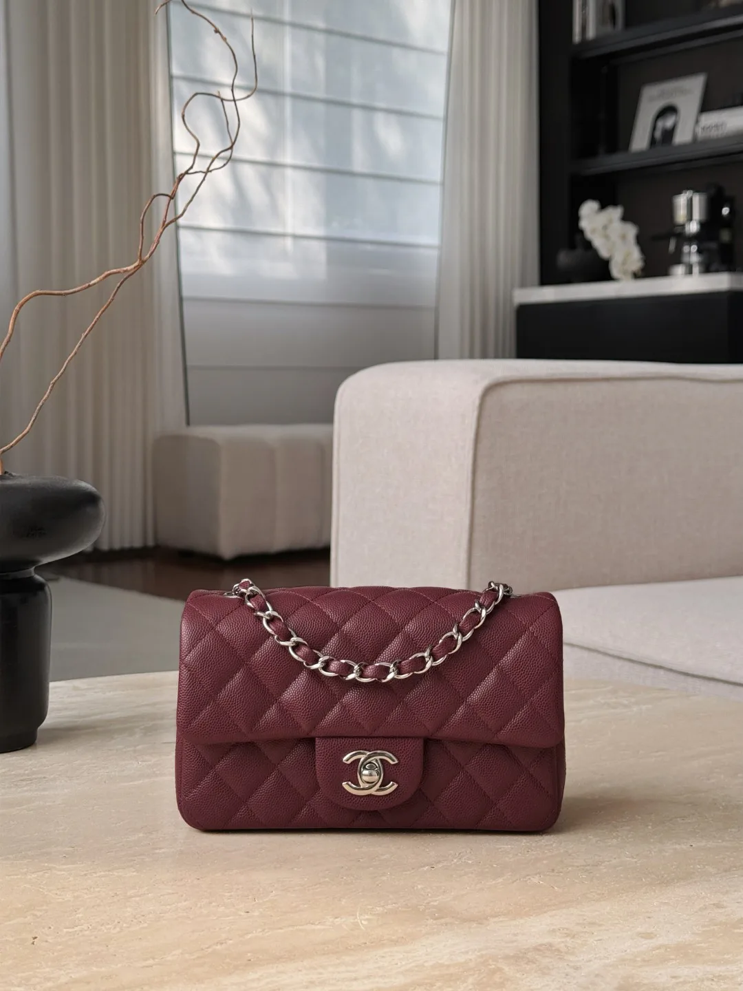 Клатчи Женские Chanel 11439106