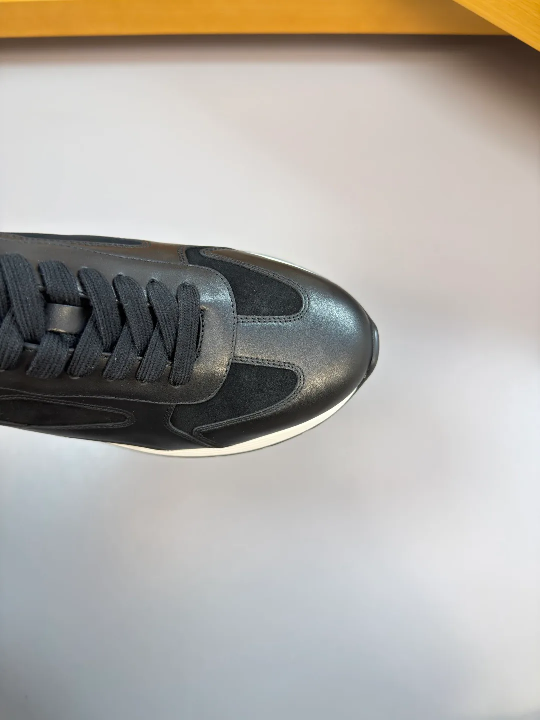 Кроссовки Мужские Stefano Ricci 11651002