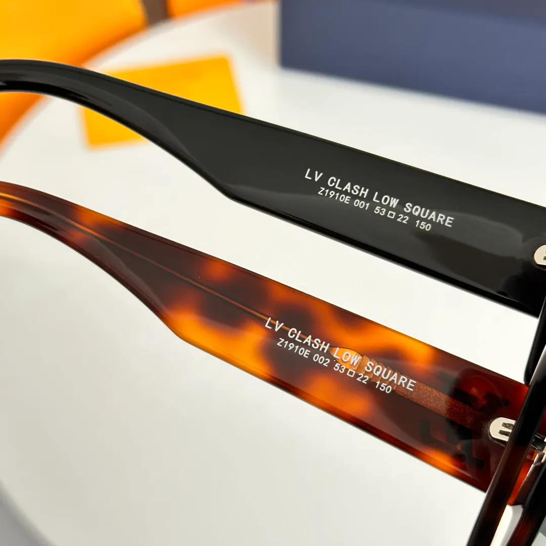 Очки Louis Vuitton 17350200