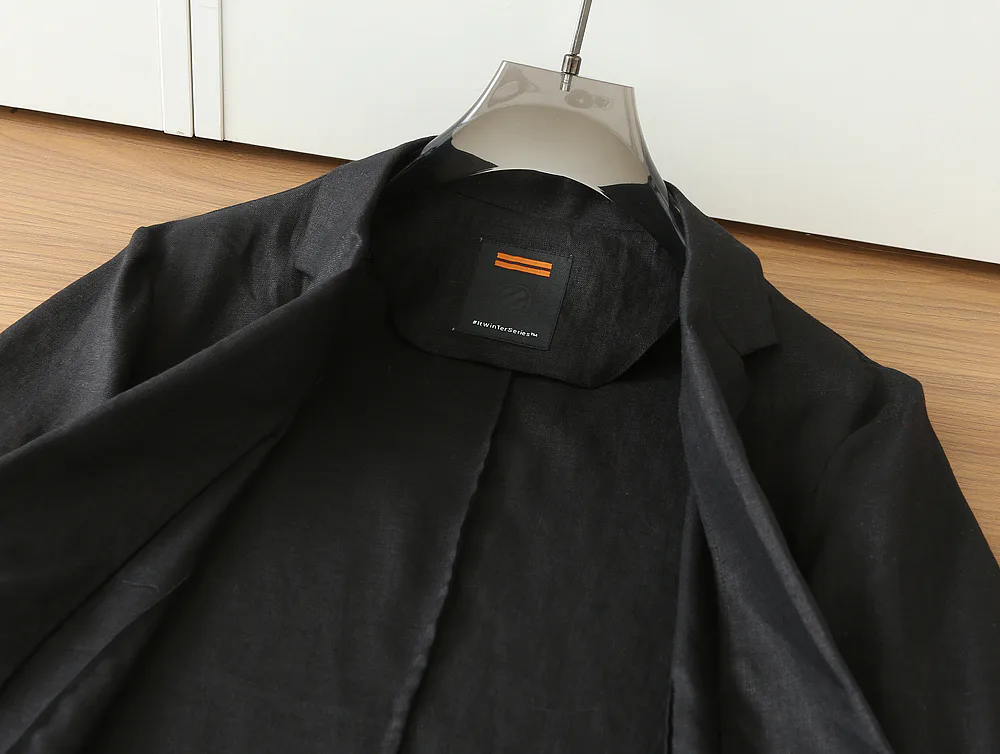 Пиджаки Мужские Zegna 9949847