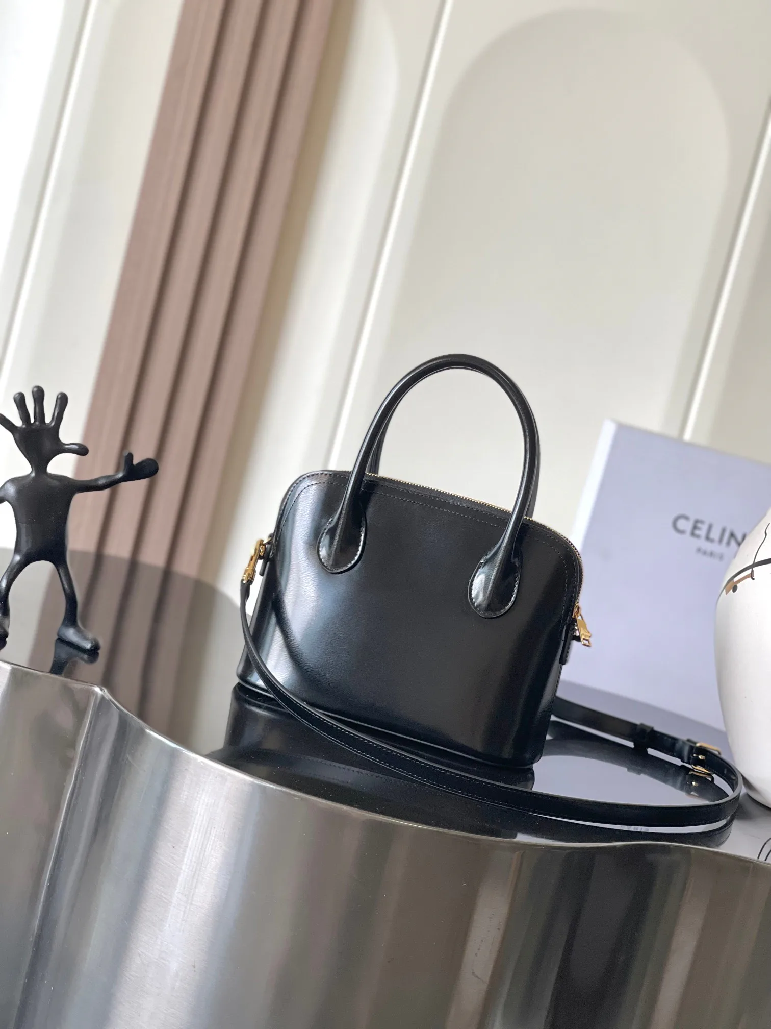 Классические Сумки Женские Celine 11488680