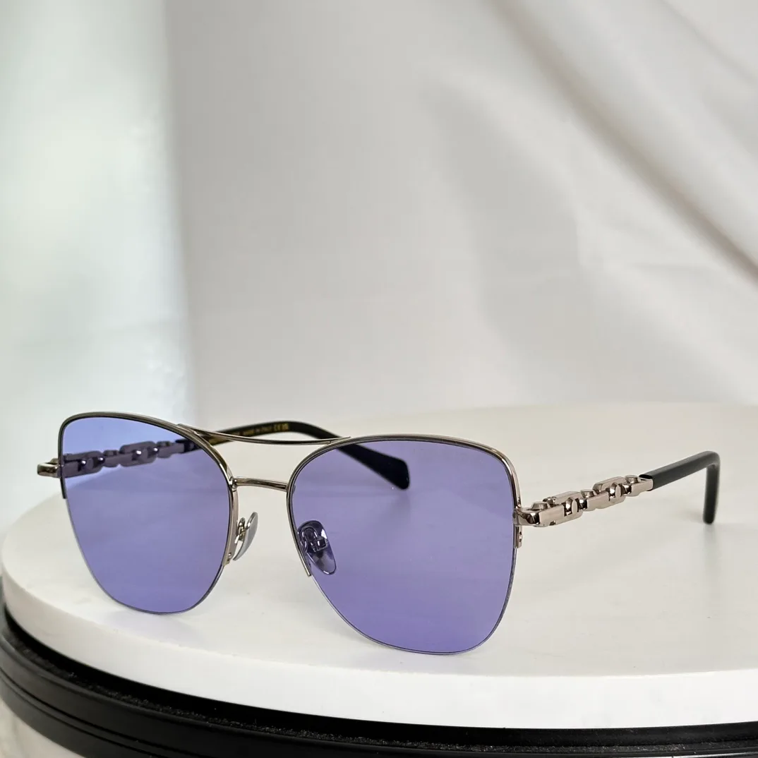 Очки Michael Kors 231768