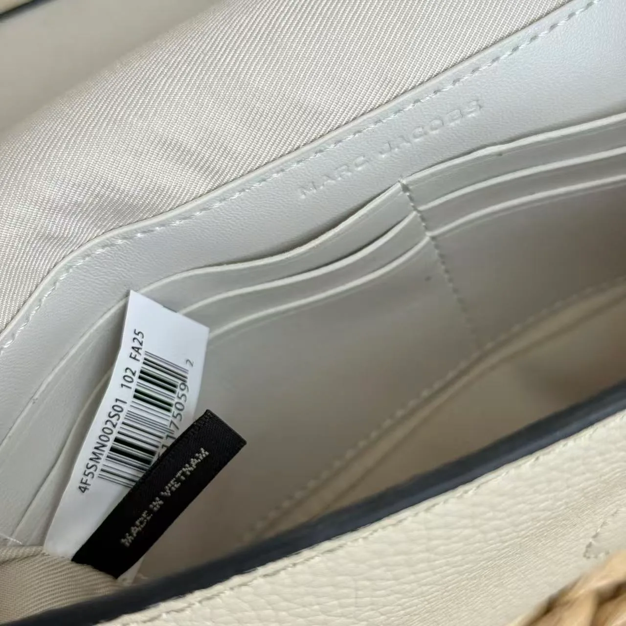 Сумки На Ремне Женские Michael Kors 3385122