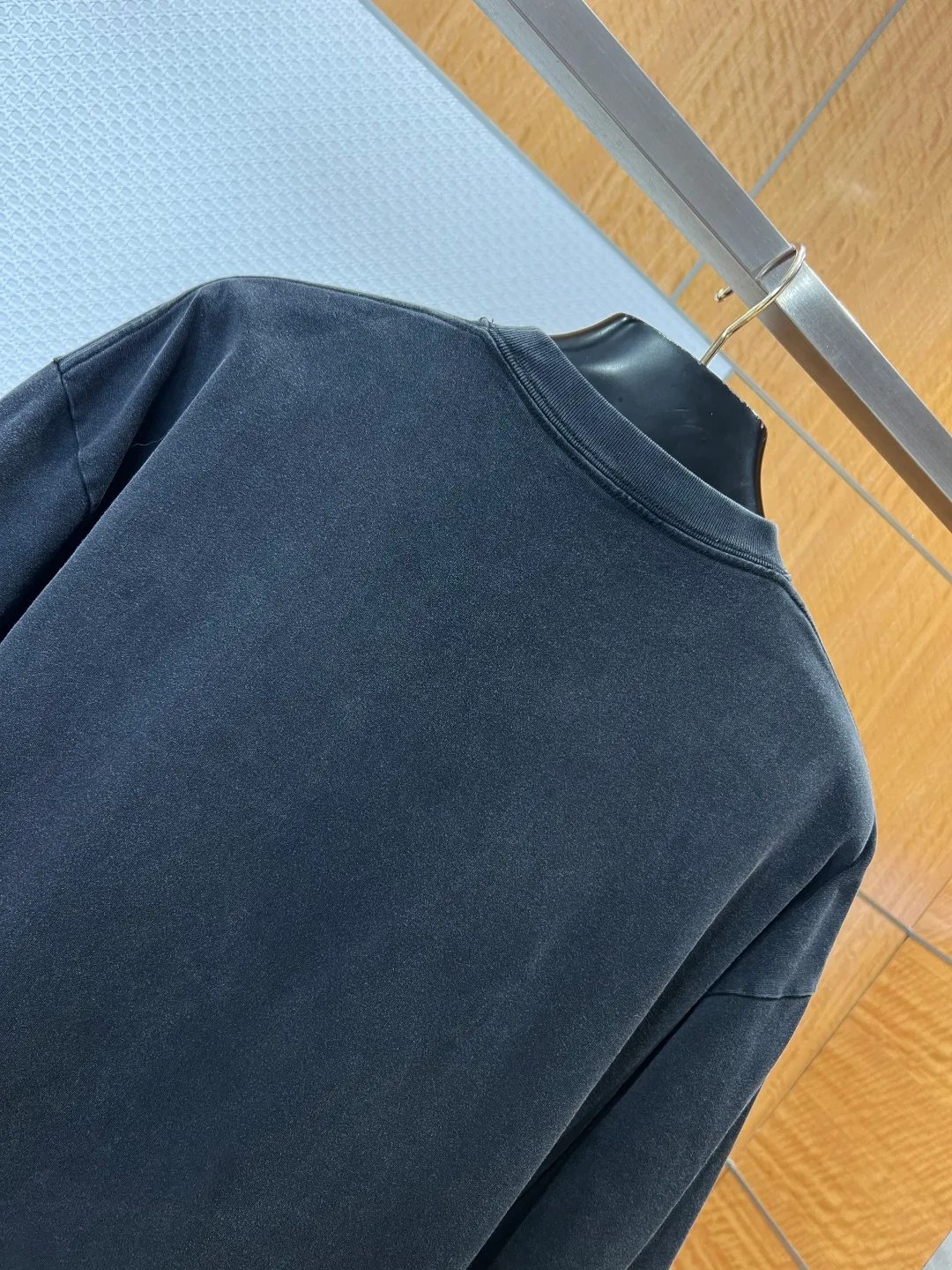 Футболки Мужские Balenciaga 11131644
