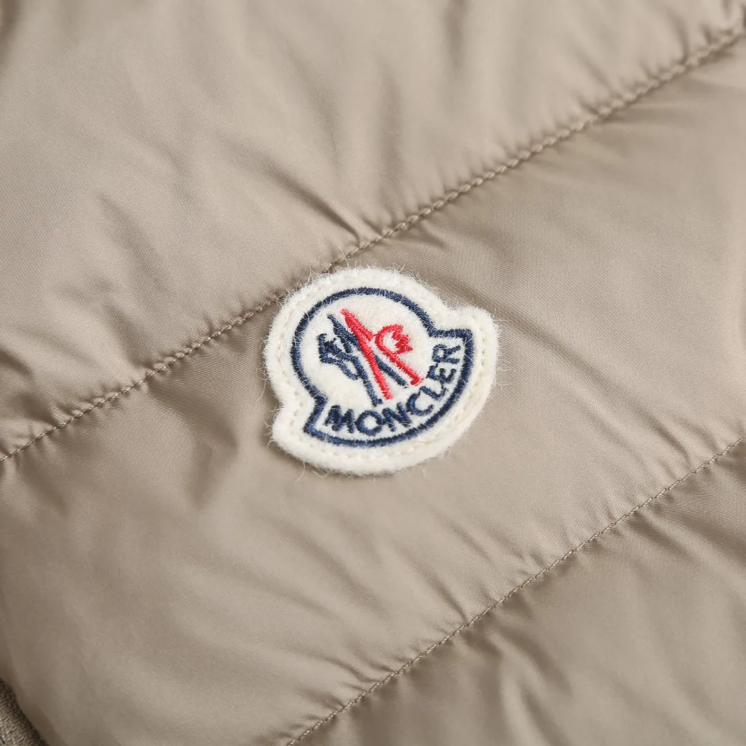 Куртки И Пуховики Женские Moncler 20099414