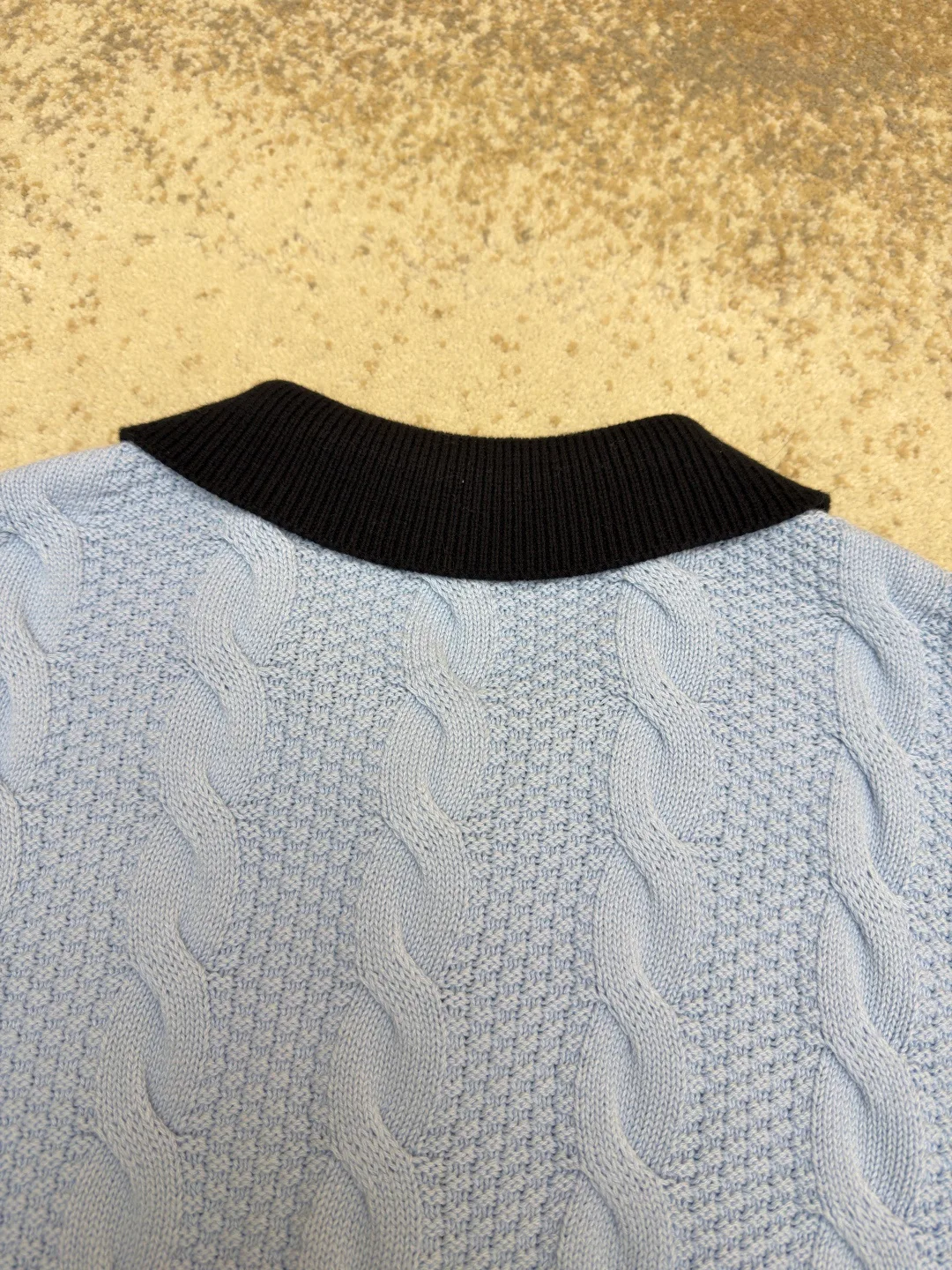 Джемперы И Свитеры Мужские Louis Vuitton 7229155