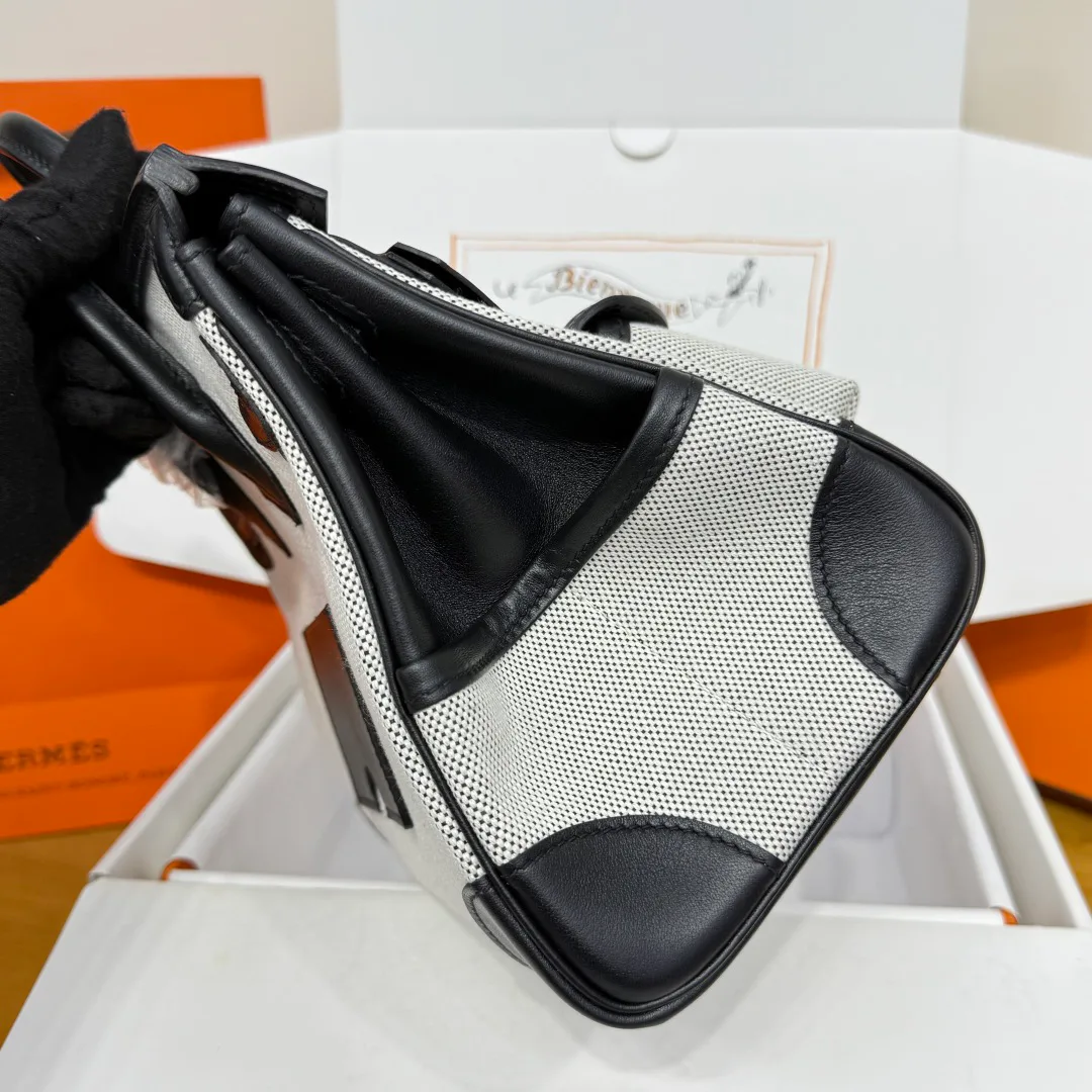 Классические Сумки Женские Hermes 18076746