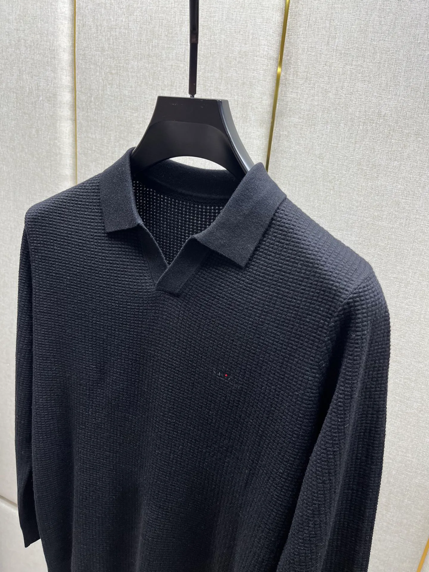Джемперы И Свитеры Мужские Kiton 18109032