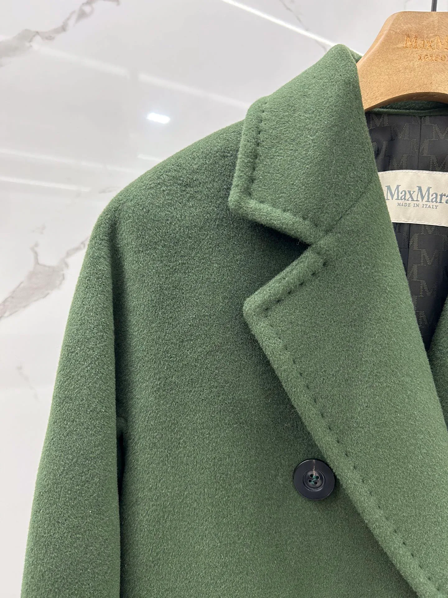 Пальто Женские Max Mara 1273074