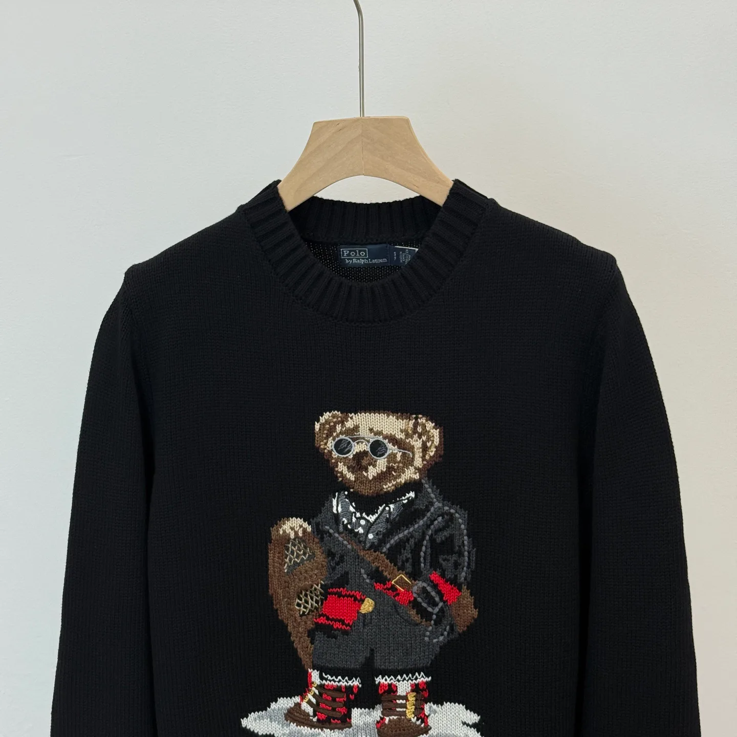 Джемперы И Свитеры Женские Ralph Lauren 18035404