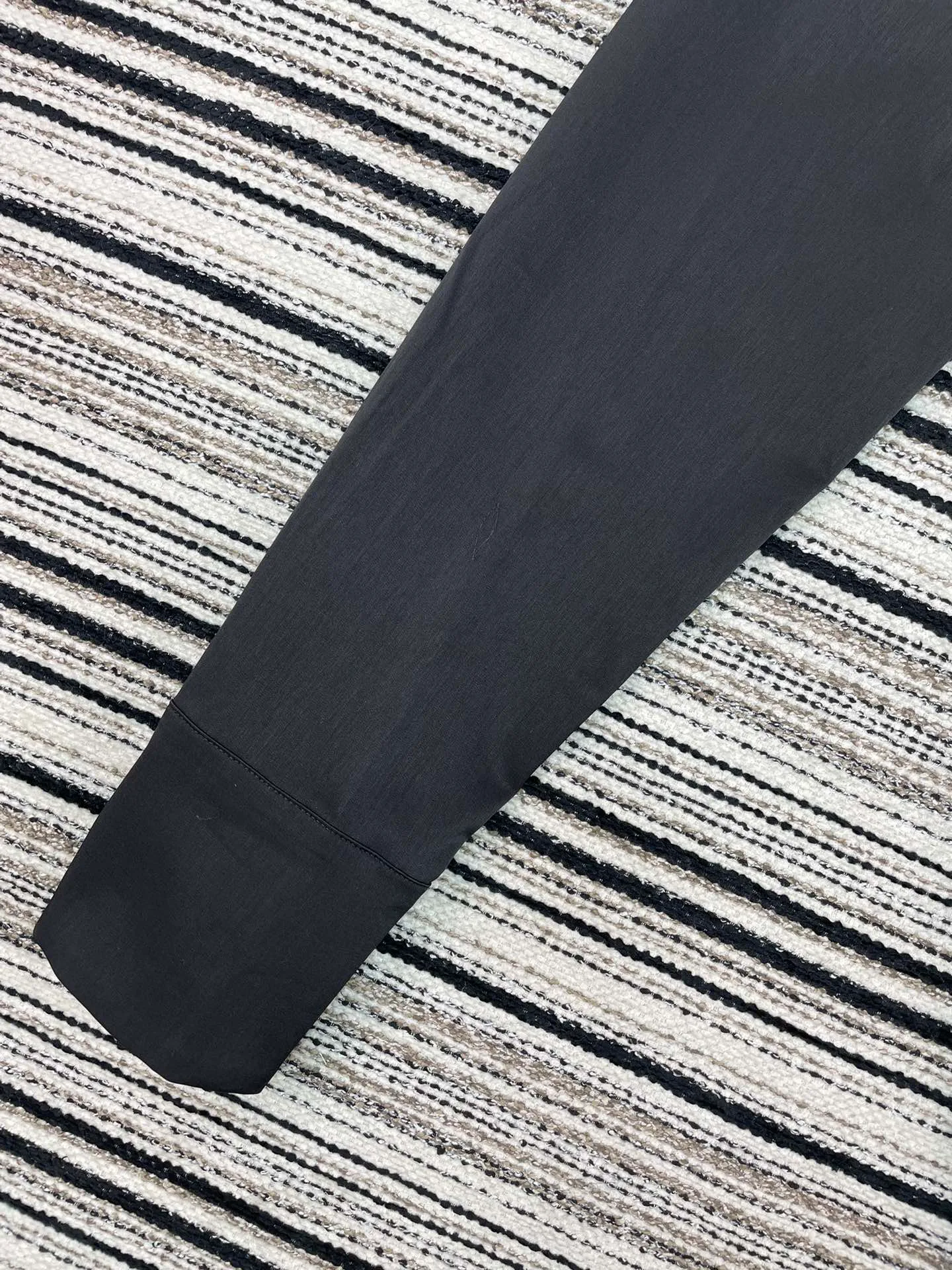 Рубашки Женские Saint Laurent 9913967