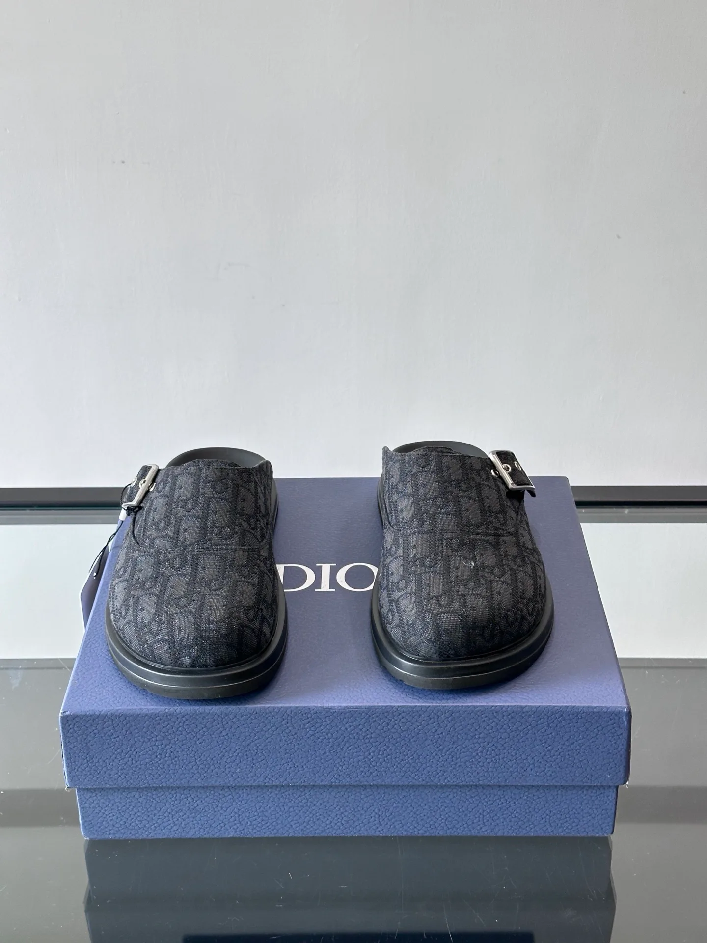 Сандалии Мужские Dolce & Gabbana 2492422