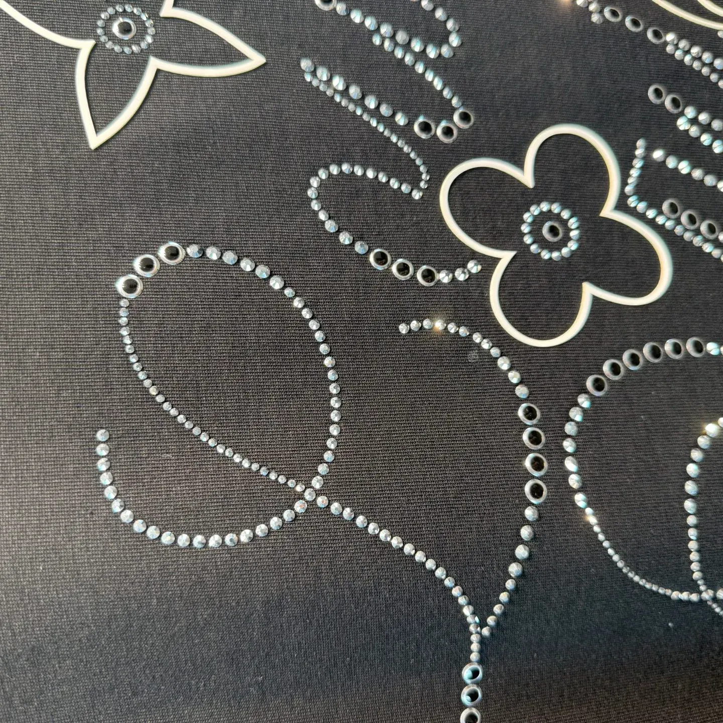 Футболки Женские Louis Vuitton 5082252