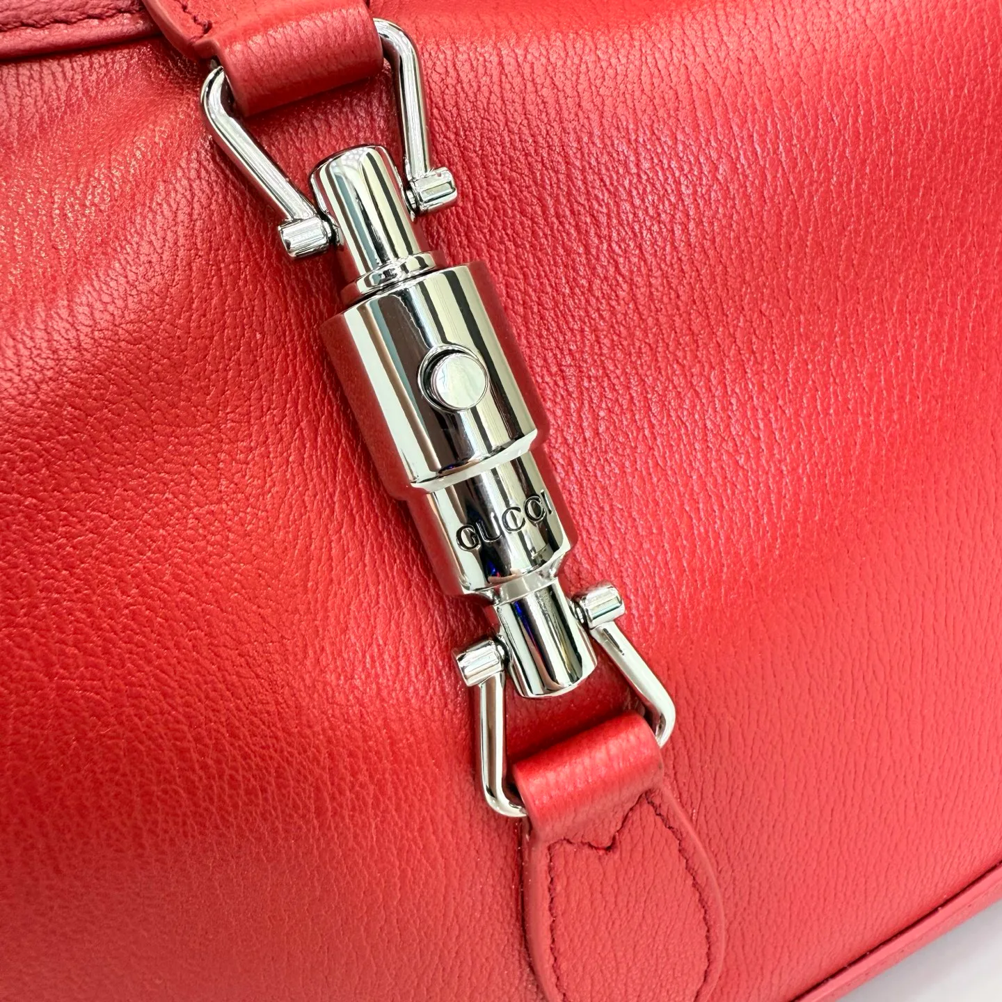 Классические Сумки Женские Gucci 17243051
