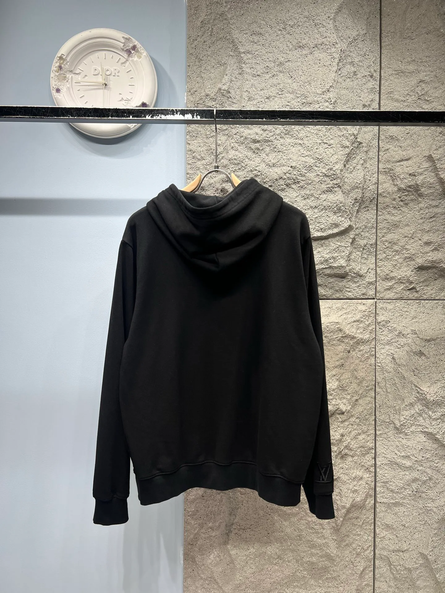 Свитшоты И Худи Мужские Louis Vuitton 178947