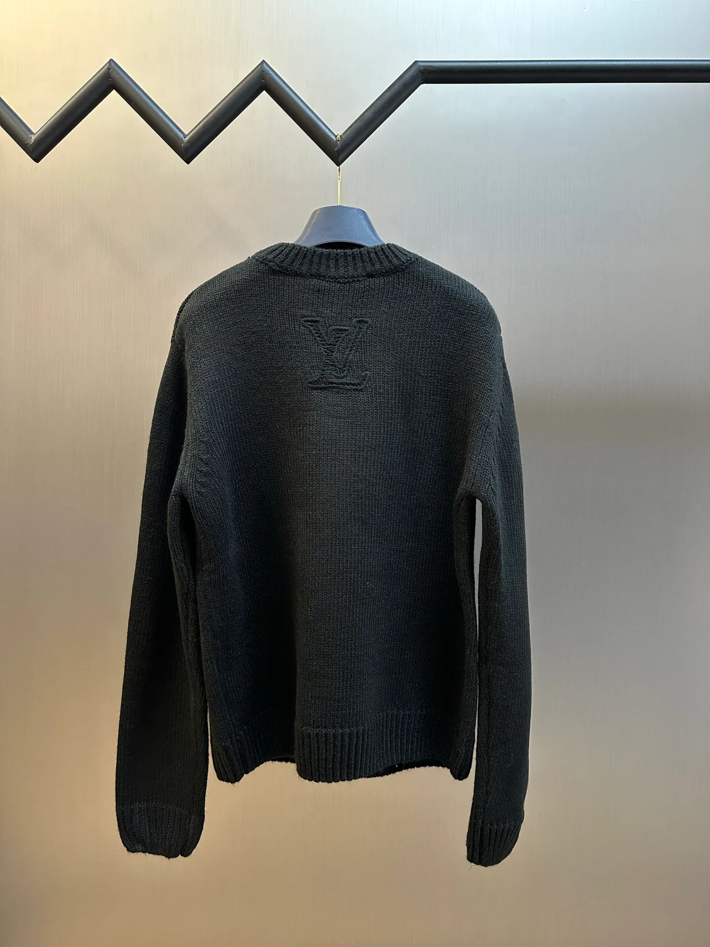 Джемперы И Свитеры Мужские Louis Vuitton 17975304
