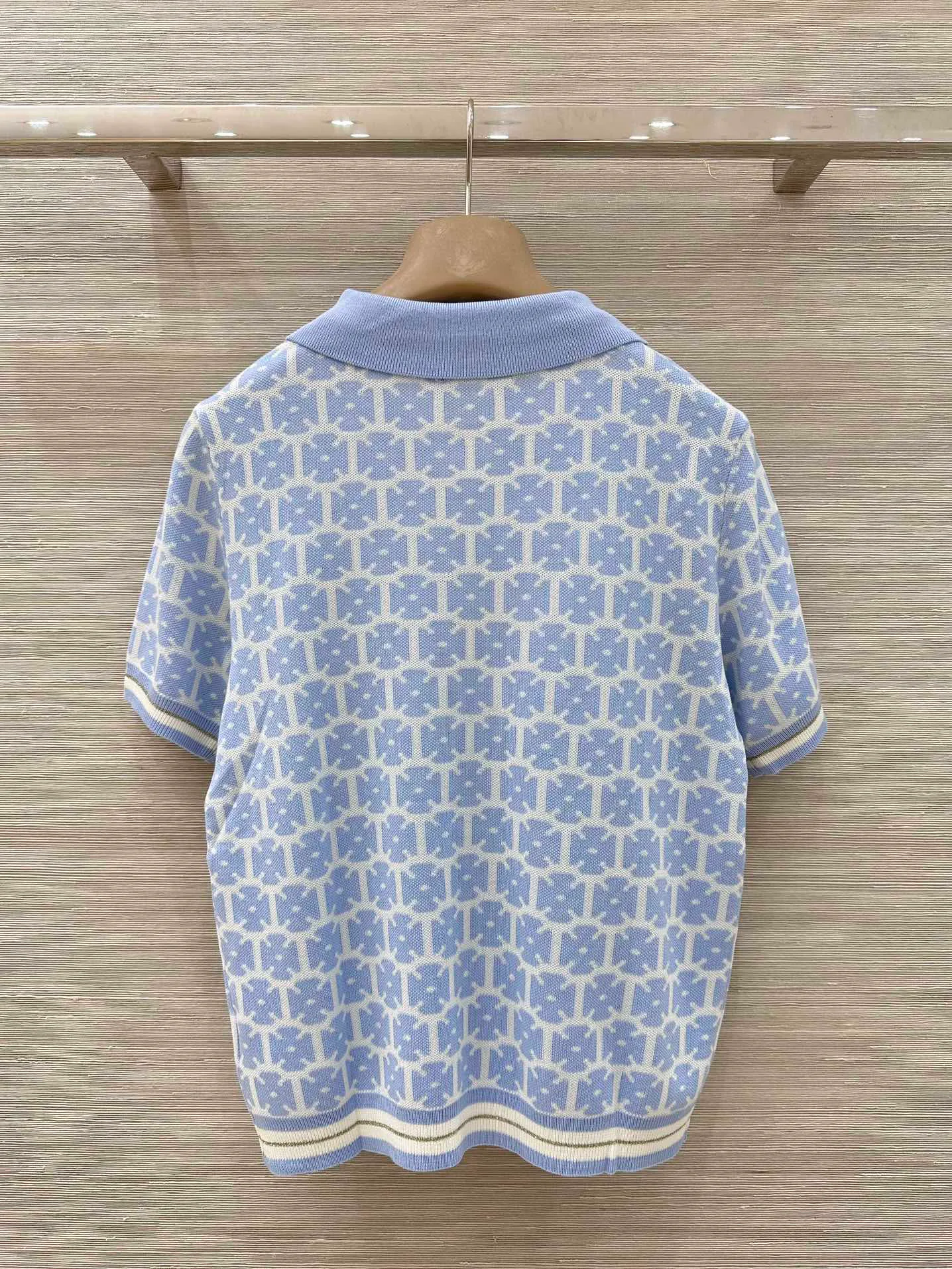 Джемперы И Свитеры Женские Tory Burch 4867861