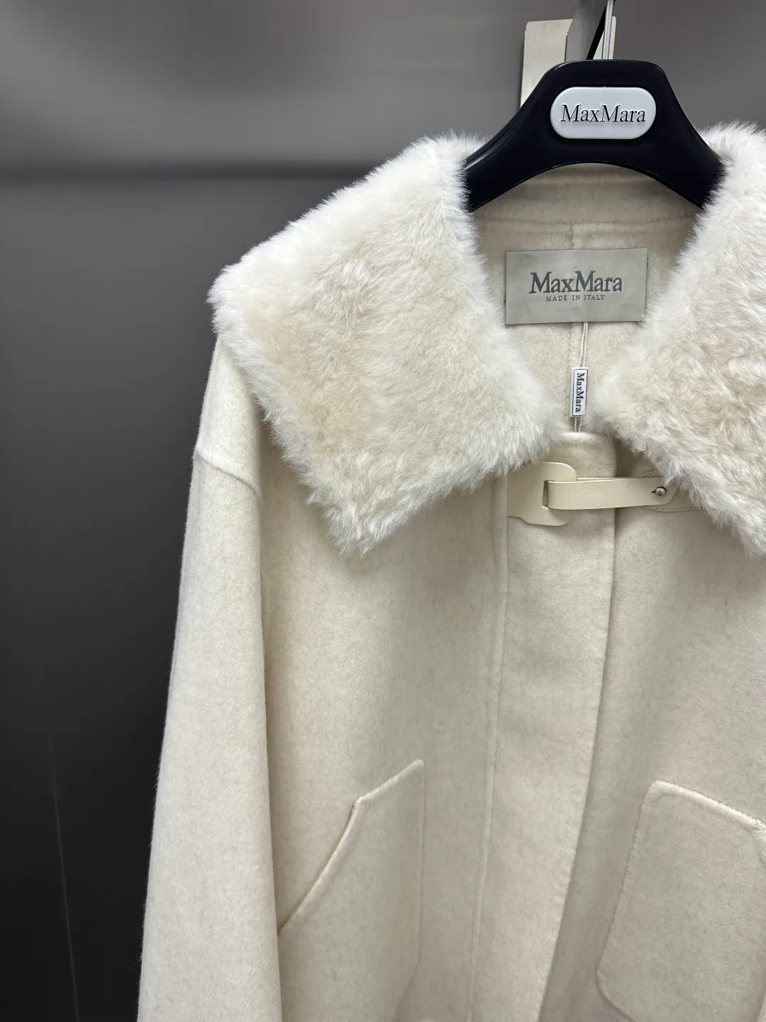 Пальто Женские Max Mara 18456323