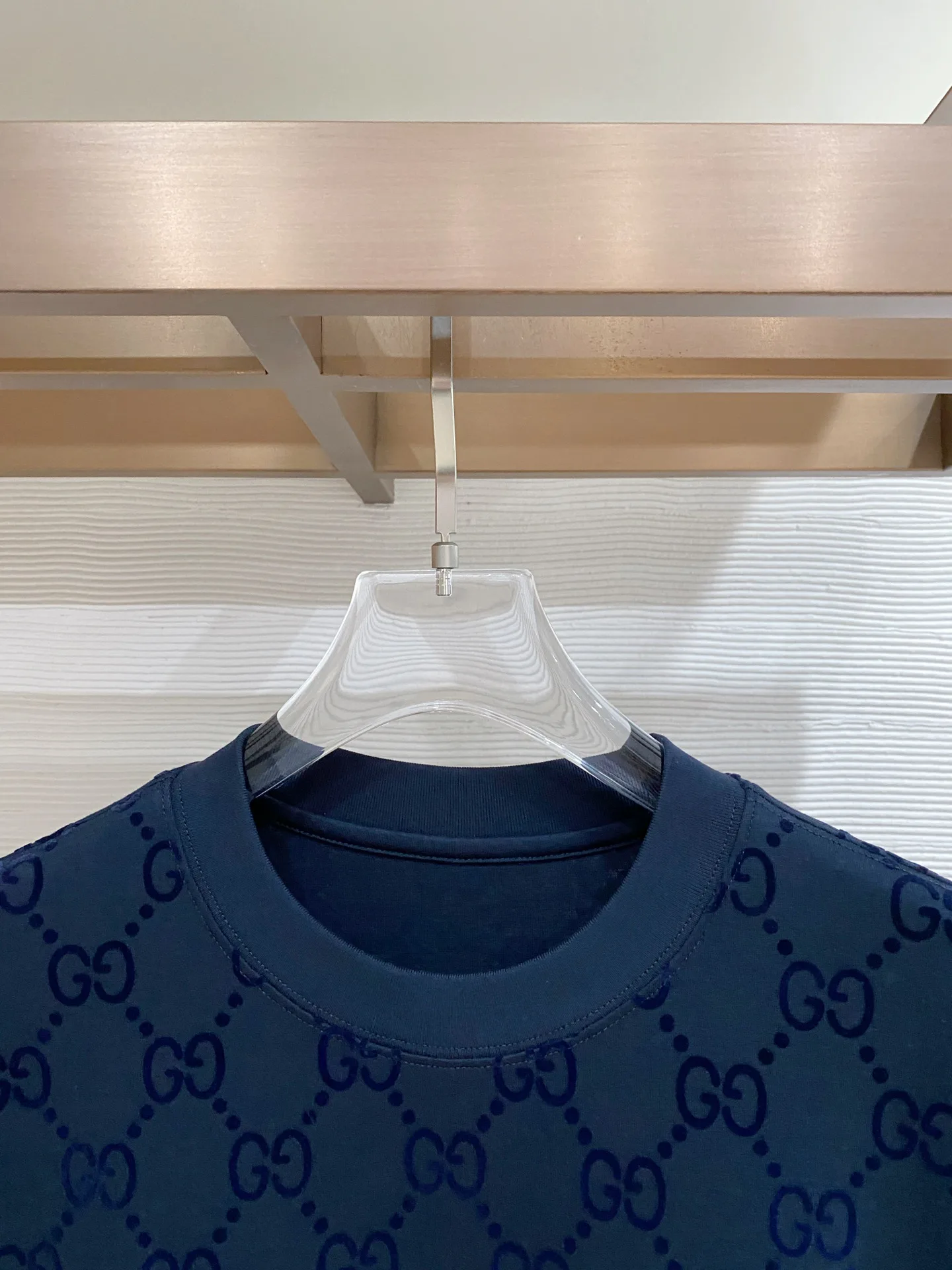 Футболки Мужские Gucci 10610738