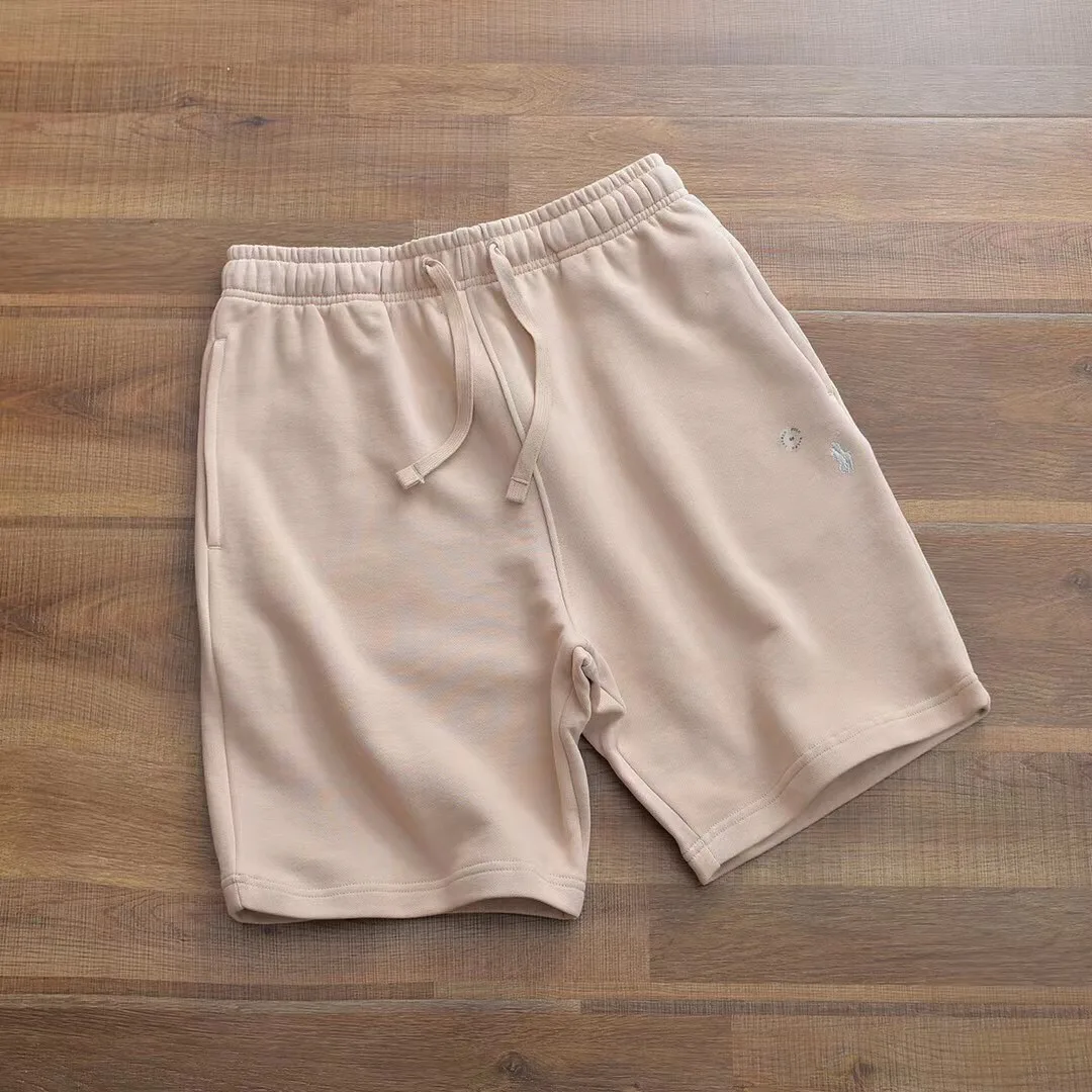 Шорты Мужские Ralph Lauren 84168