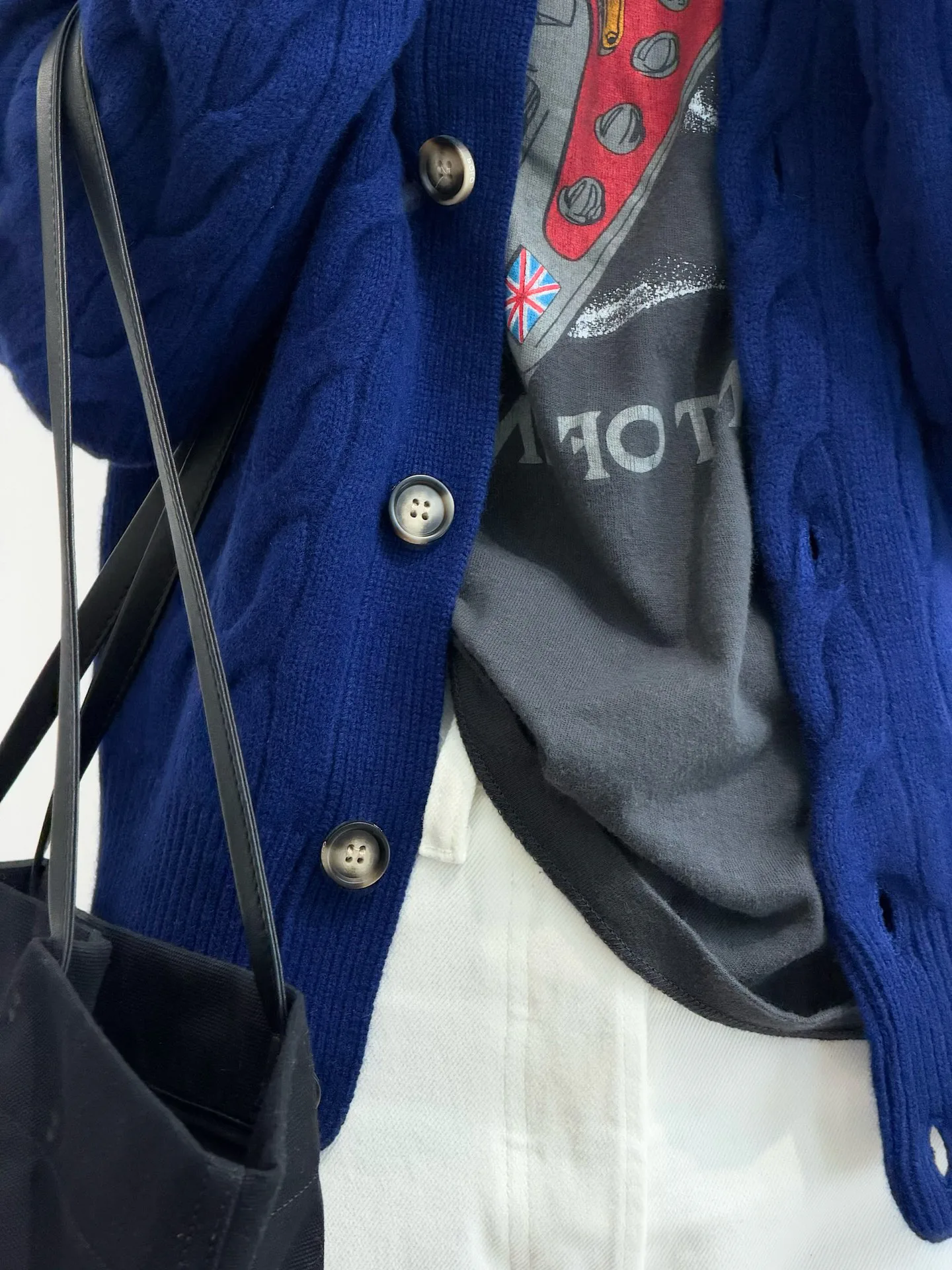 Джемперы И Свитеры Женские Ralph Lauren 18723873