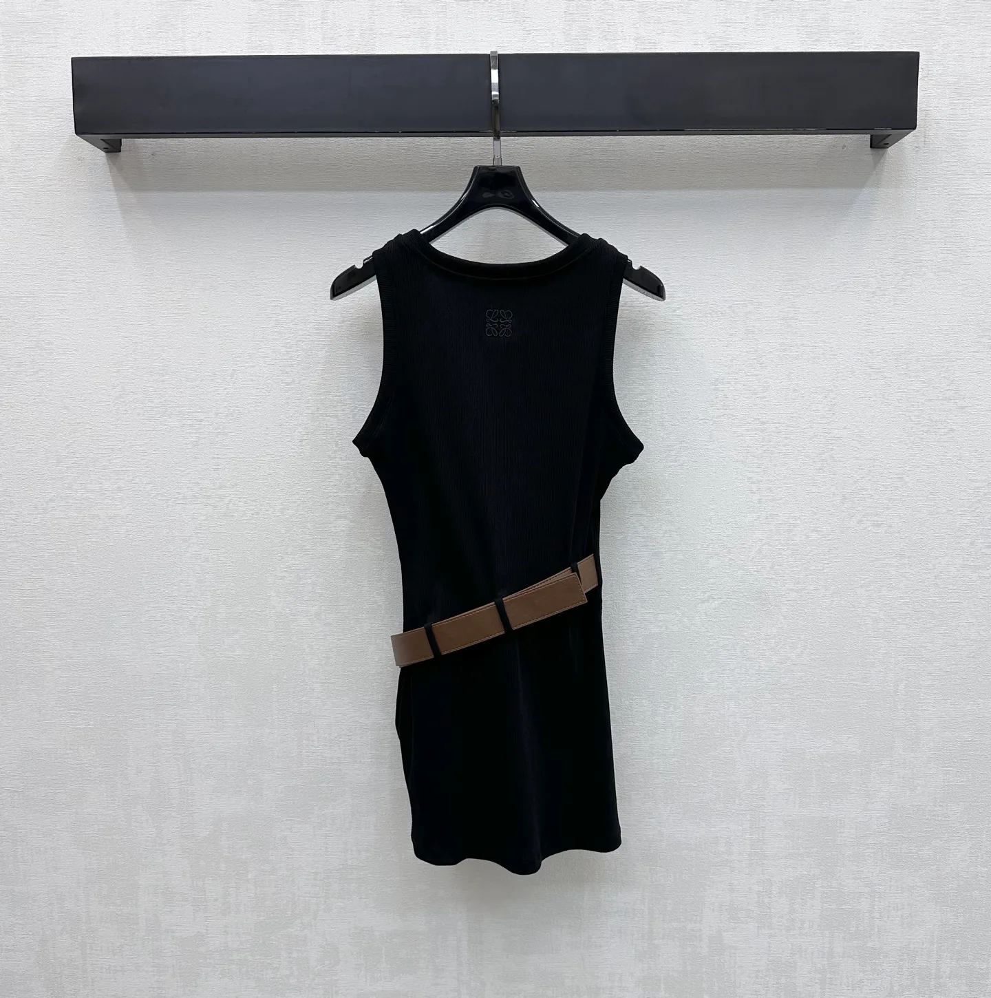 Топы Женские Loewe 11628181