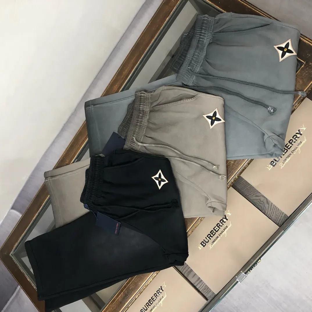 Спортивные Костюмы Женские Louis Vuitton 187550