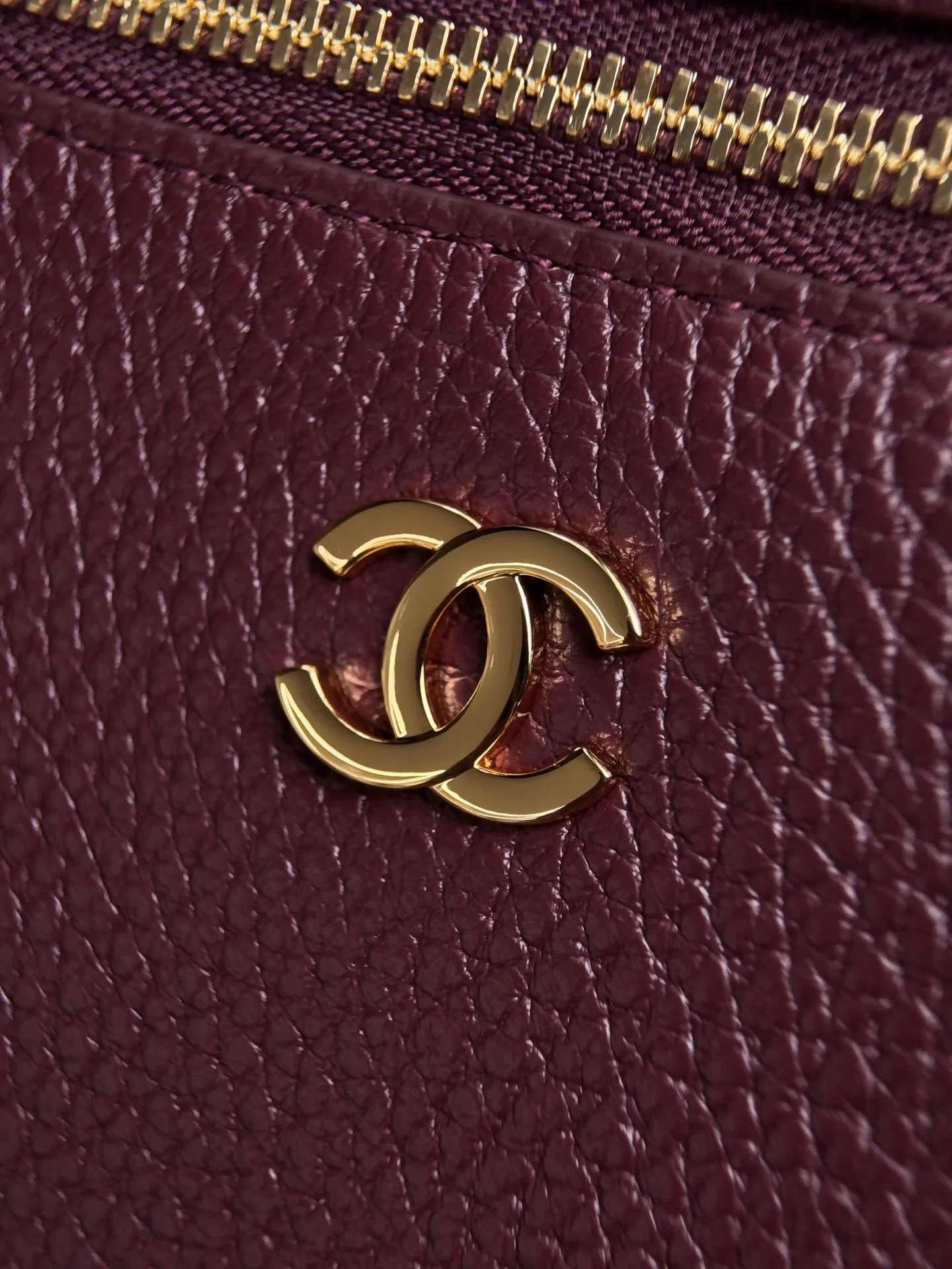 Классические Сумки Женские Chanel 17698910