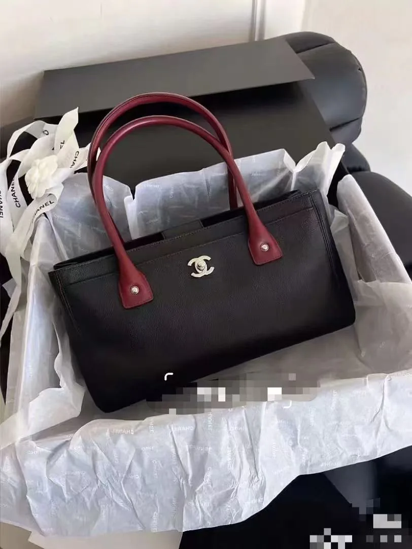 Классические Сумки Женские Chanel 13747871