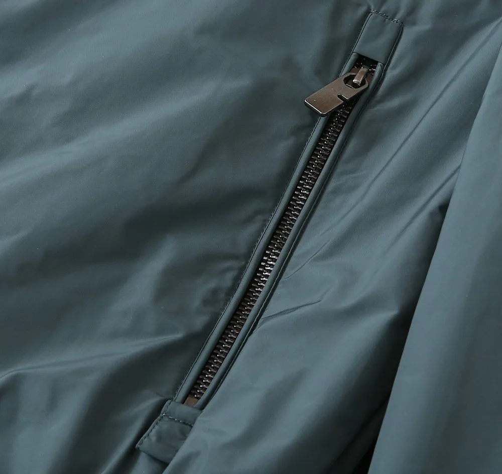 Куртки И Пуховики Мужские Burberry 3887584