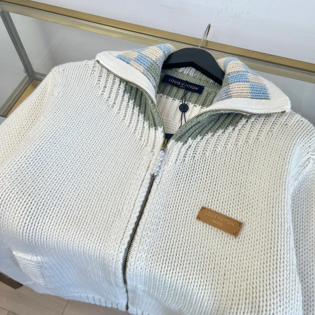 Свитшоты И Худи Женские Louis Vuitton 6279227
