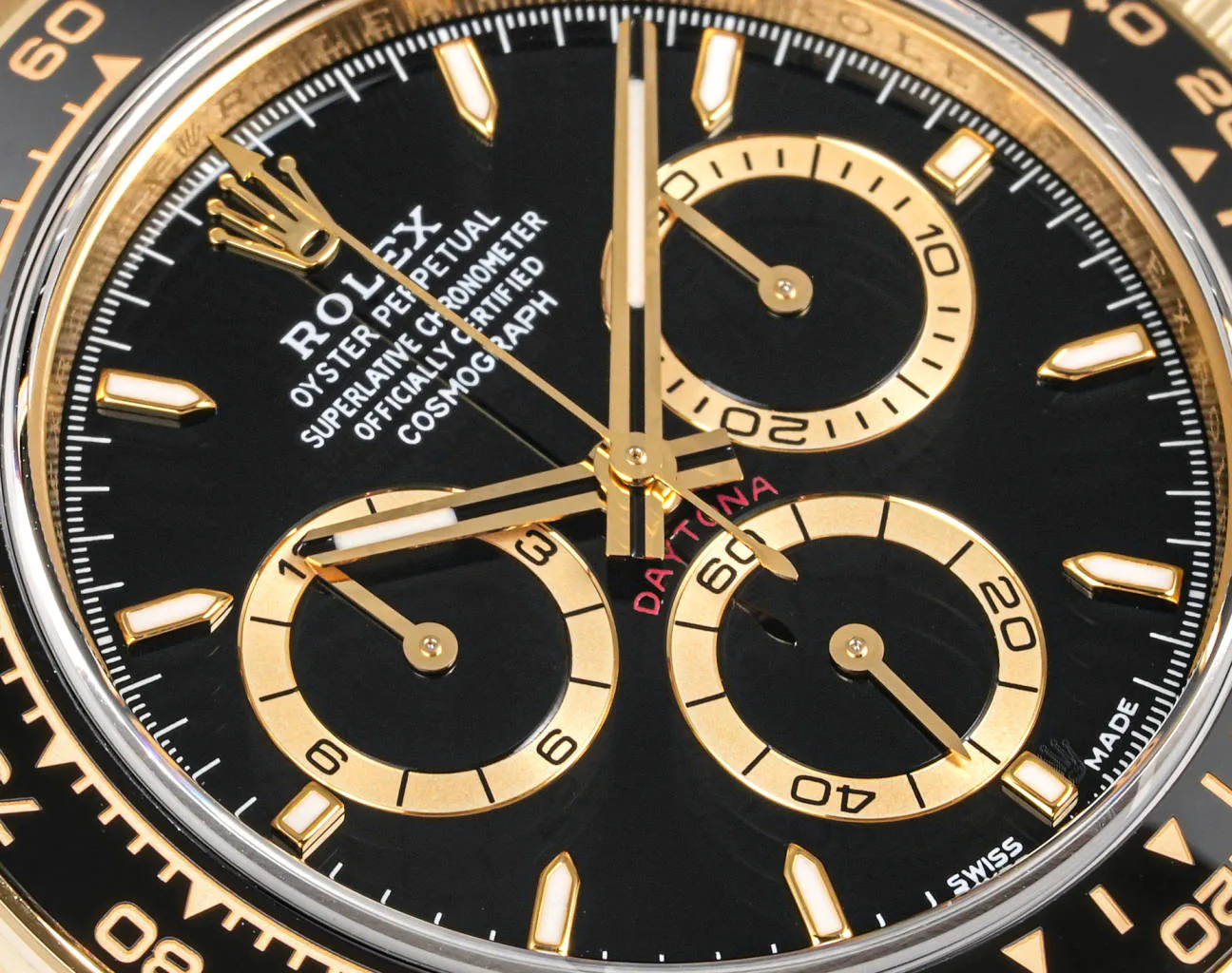 Часы Женские Rolex 11624341