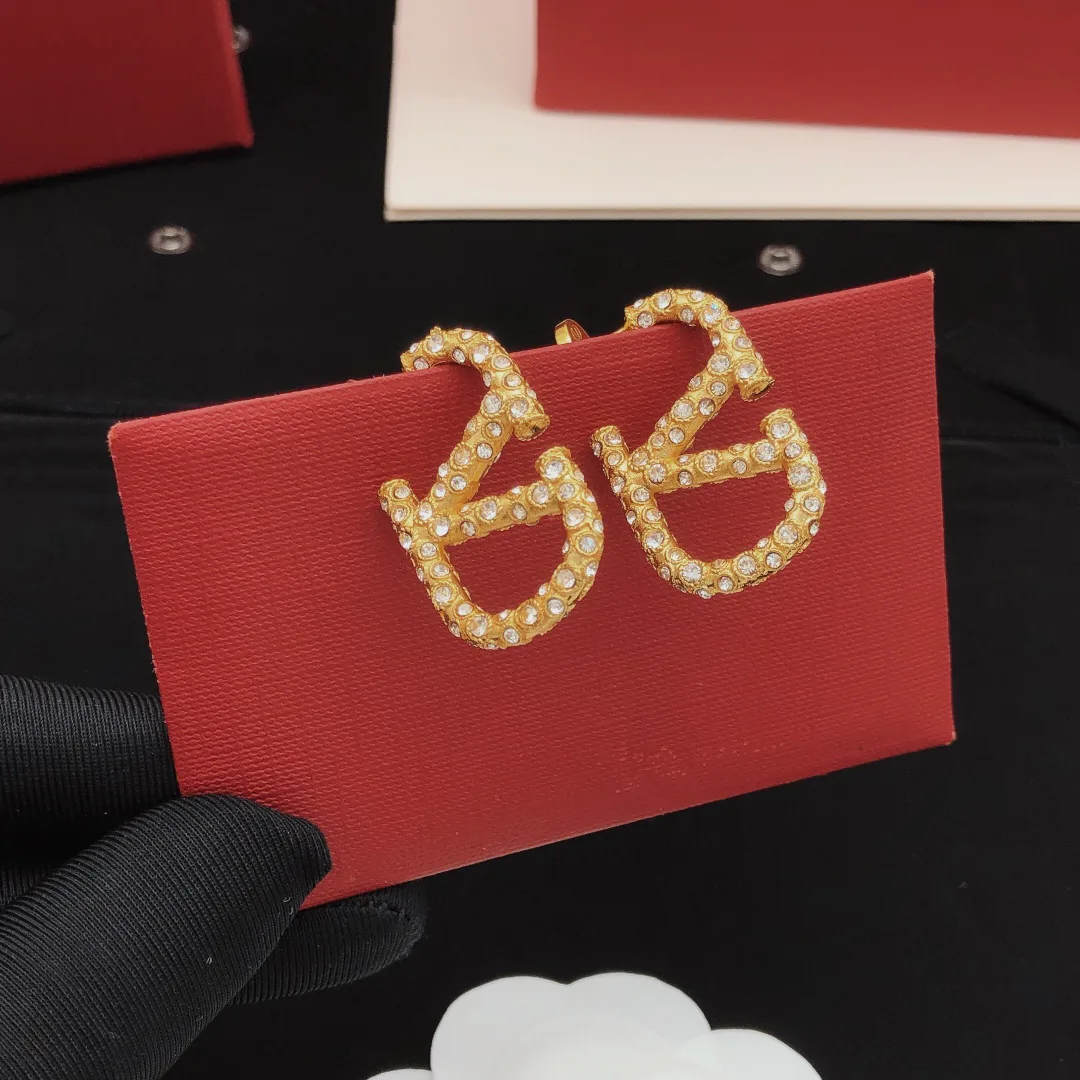 Бижутерия Valentino 91300