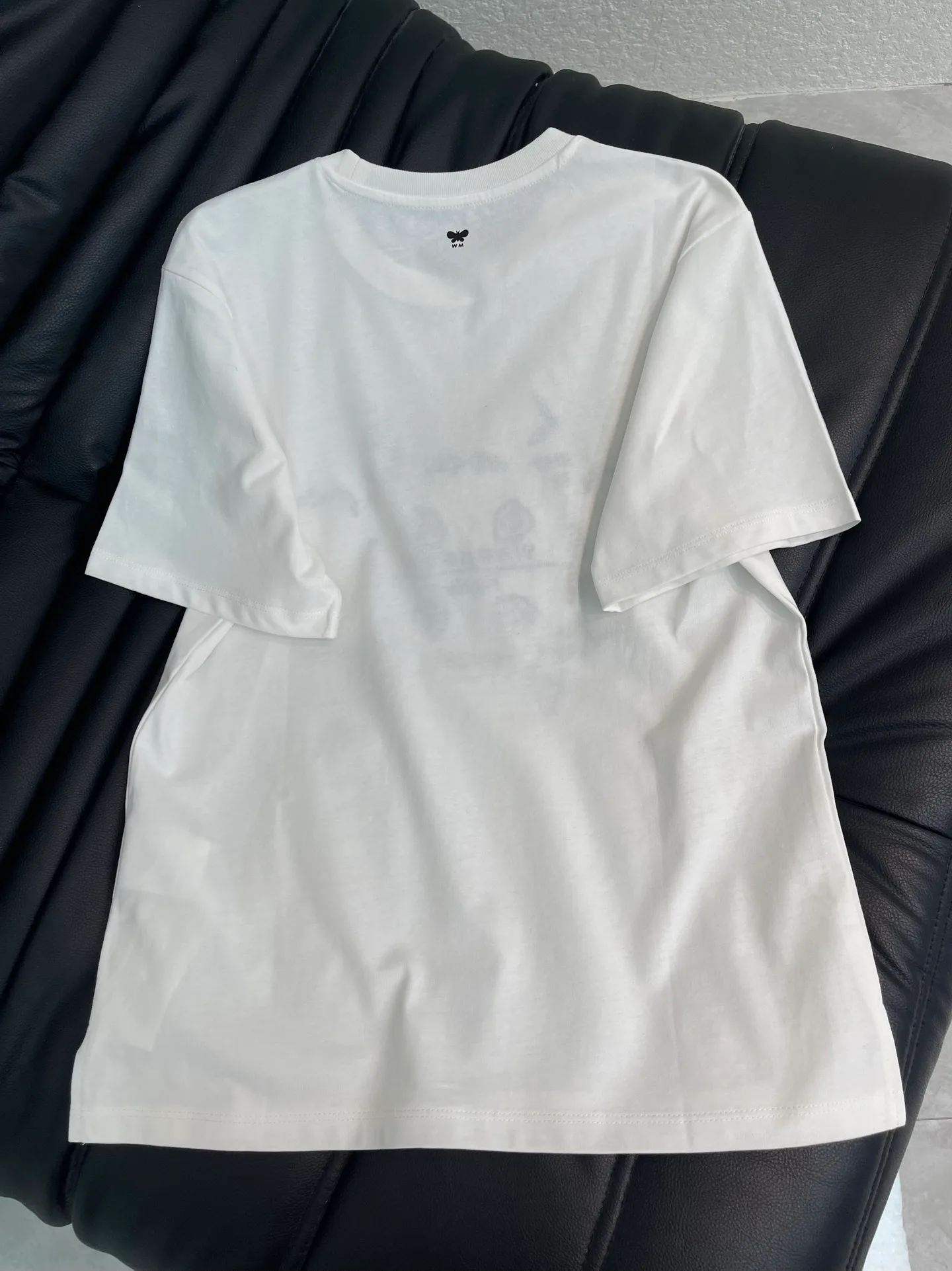 Футболки Женские Max Mara 1806342