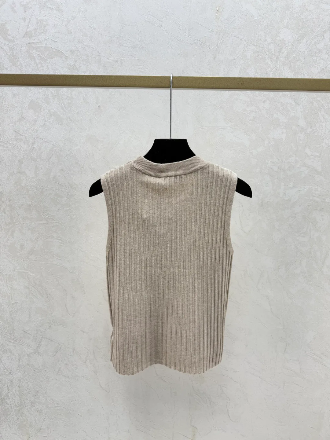 Жилеты Женские Christian Dior 11221009