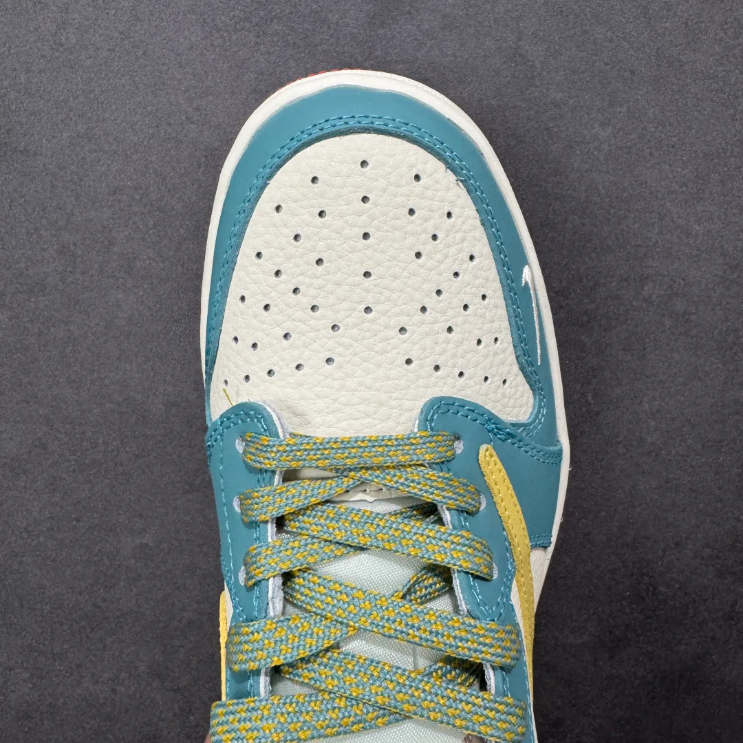 Кроссовки Женские Louis Vuitton 810762