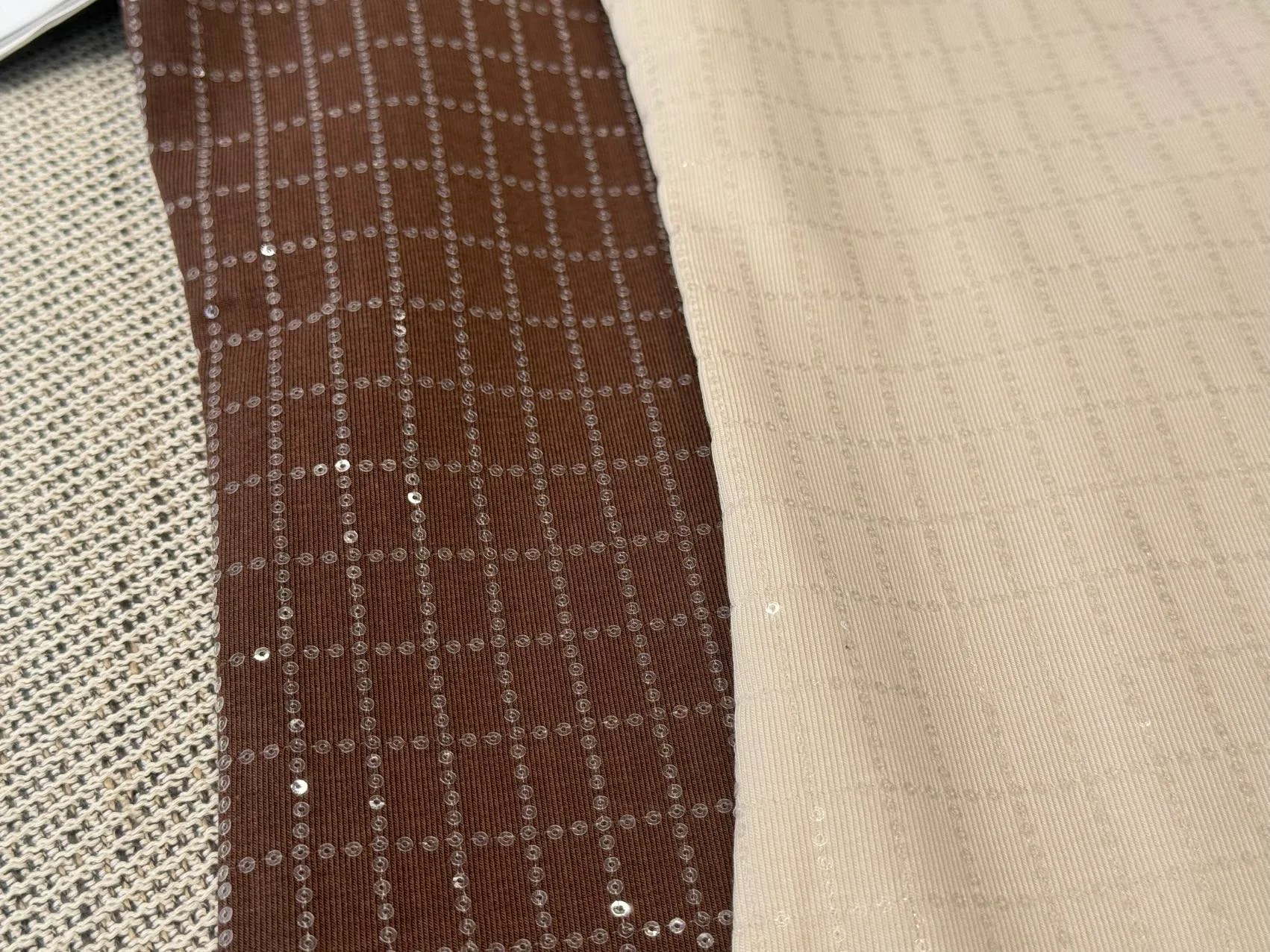 Топы Женские Brunello Cucinelli 13137938