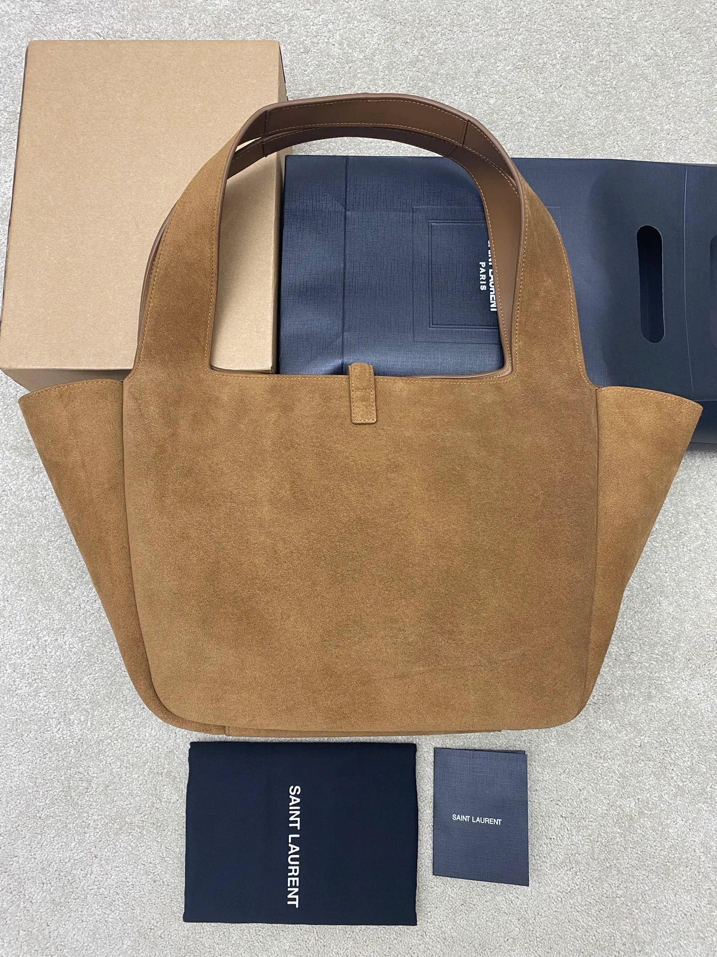 Классические Сумки Женские Saint Laurent 11701514