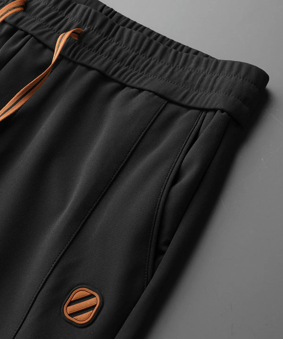 Спортивные Костюмы Мужские Zegna 1395447