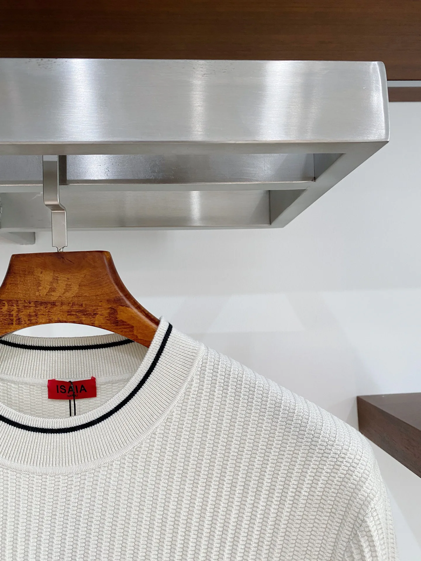 Джемперы И Свитеры Мужские Brunello Cucinelli 470281