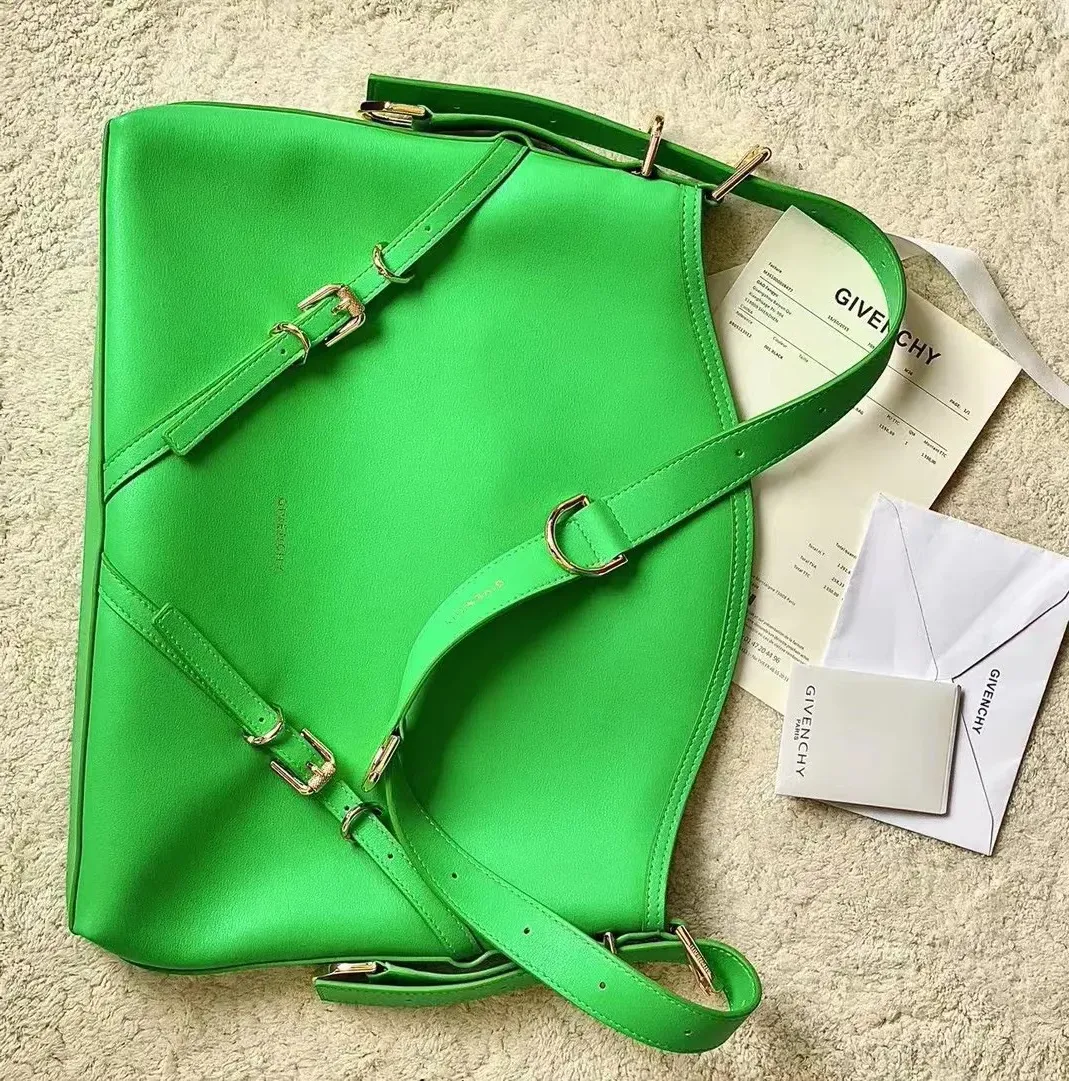 Сумки На Ремне Женские Givenchy 445246